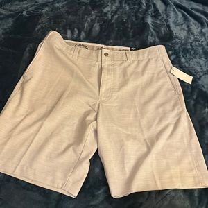 Callaway Golf Shorts